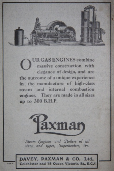 Paxman ad.jpg